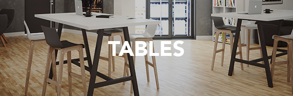 tables-haute-design-pour-espace-de-bureau